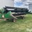 john-deere-920-image-3