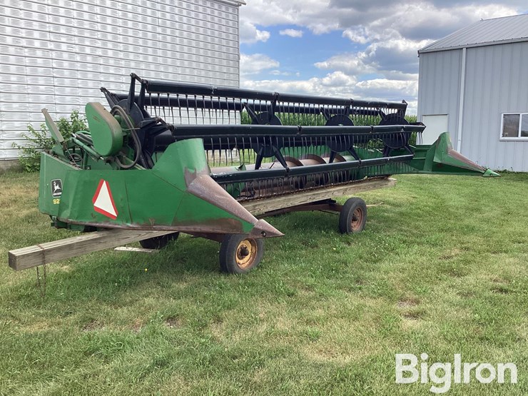 john-deere-920-image-3