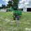 john-deere-920f-image-2