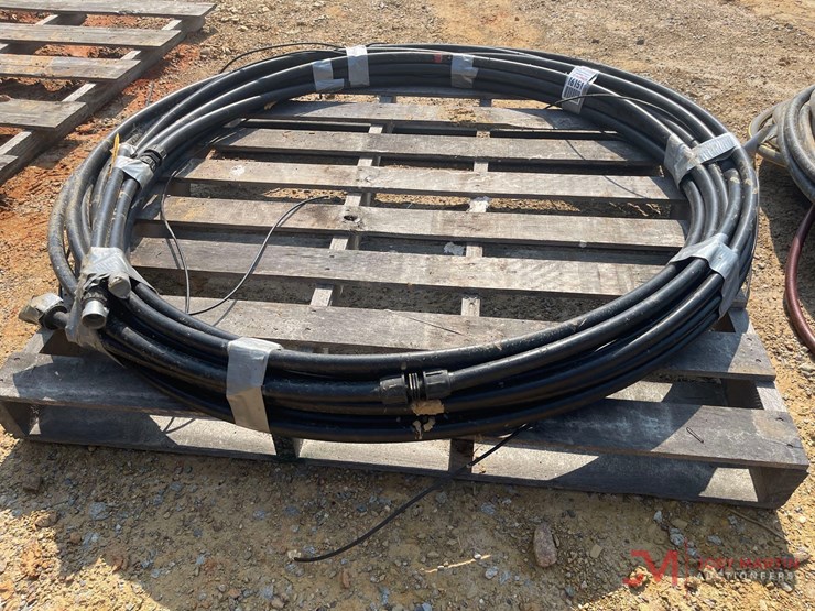 irrigation-hose-with-drip-lines-image-2