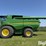 2012-john-deere-s680-image-8