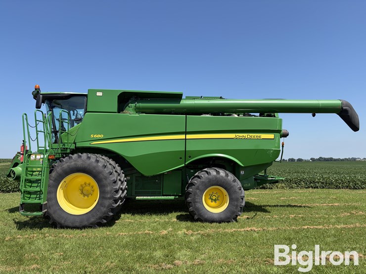 2012-john-deere-s680-image-8