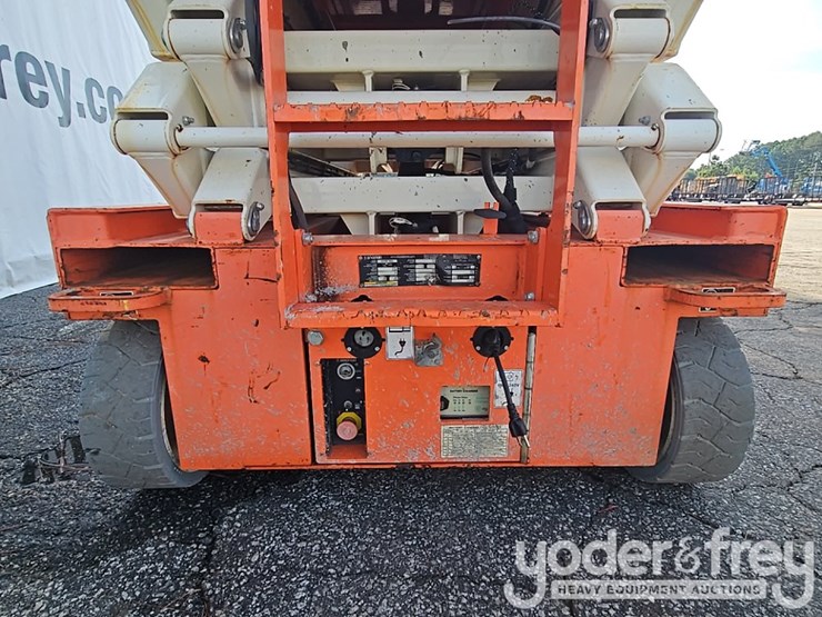 2018-snorkel-s4726e-image-15