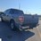 2010-ford-f150-image-7