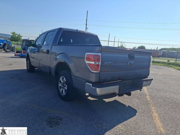 2010-ford-f150-image-7