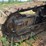 2023-caterpillar-374-image-112