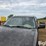 2007-ford-f150-image-16