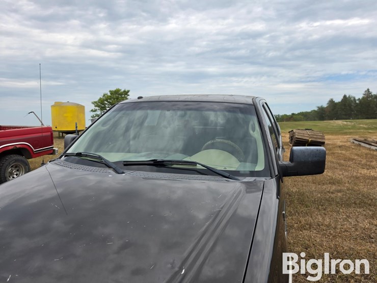 2007-ford-f150-image-16