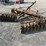 towable-disk-harrow-image-3