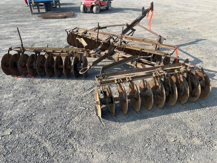 towable-disk-harrow-image-3