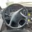 2016-freightliner-b2-image-30