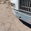 #2251-•-1992-international-eagle-f9400-tractor-truck-image-9