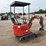 yc-15-mini-excavator-image-3