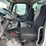 2019-freightliner-m2-106-image-38