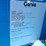 2016-genie-gth636-image-32