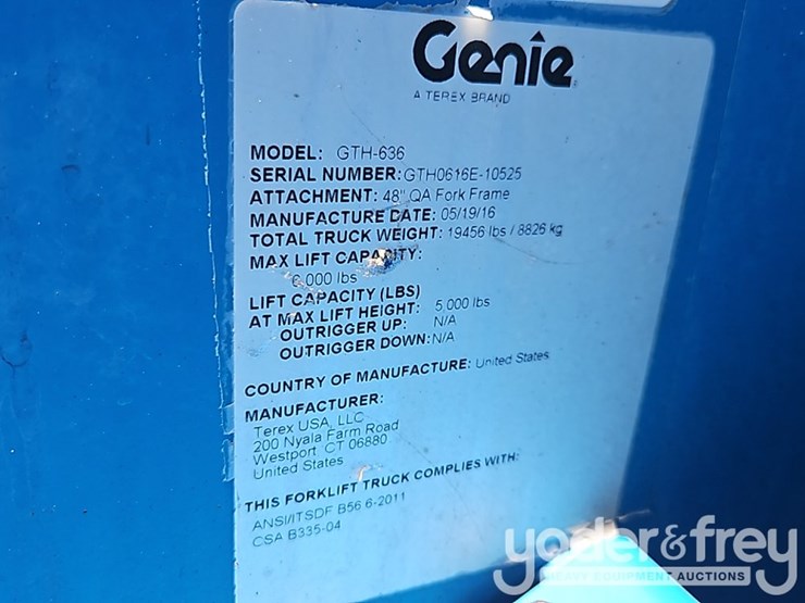 2016-genie-gth636-image-32