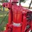 1937-farmall-f-12-image-11