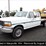 1995-ford-f350-image-1
