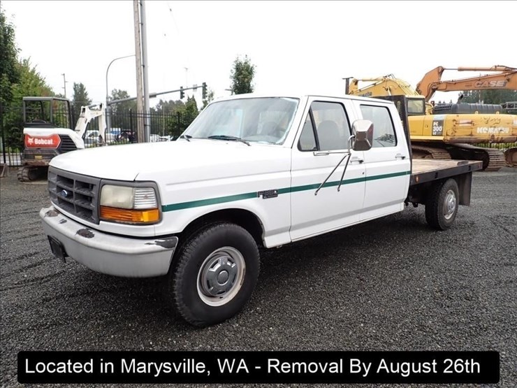 1995-ford-f350-image-1