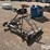 tire-dolly-image-1
