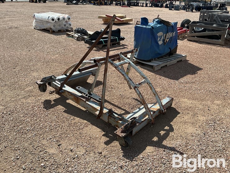 tire-dolly-image-1