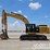 2015-caterpillar-336fl-image-3