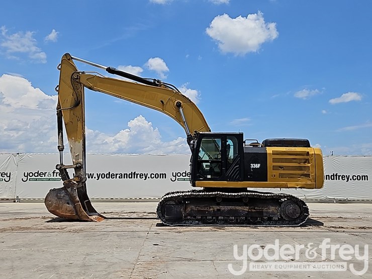 2015-caterpillar-336fl-image-3