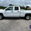 2018-chevrolet-silverado-pickup-truck-image-2