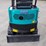 2026-cfg-industry-qh12r-image-9