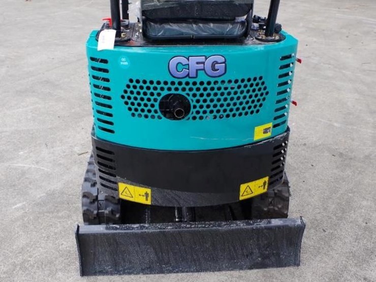 2026-cfg-industry-qh12r-image-9