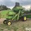 john-deere-55-image-5