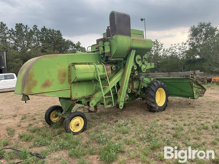 john-deere-55-image-5