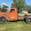 international-kb-truck-image-2