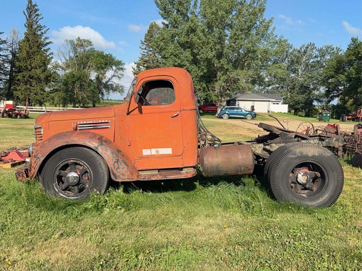 international-kb-truck-image-2
