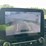 2020-ford-transit-image-29