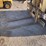 deere-486e-image-9