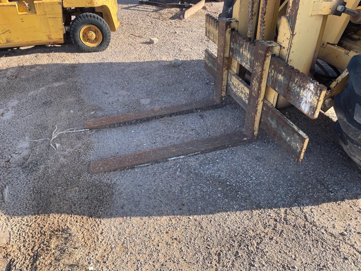 deere-486e-image-9