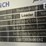 ingersoll-rand-irtpl-image-6