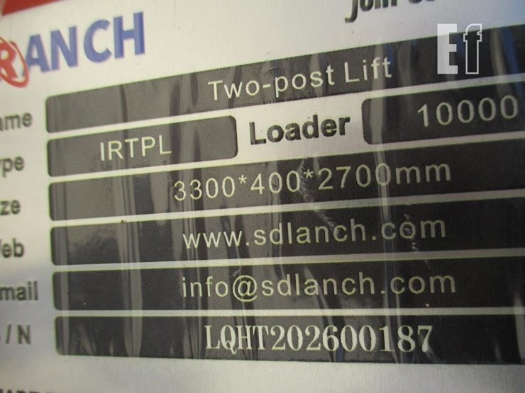 ingersoll-rand-irtpl-image-6