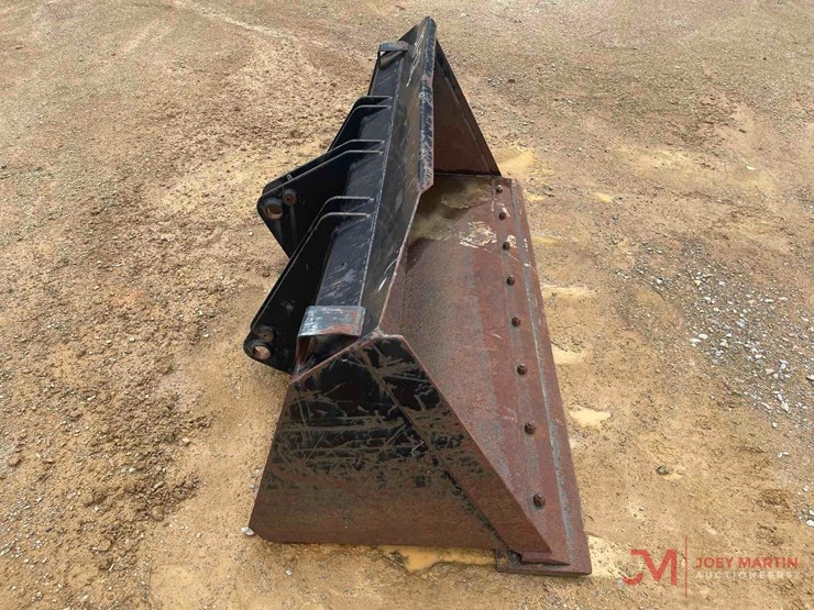 size-image-2
