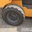2019-case-sr270-image-47