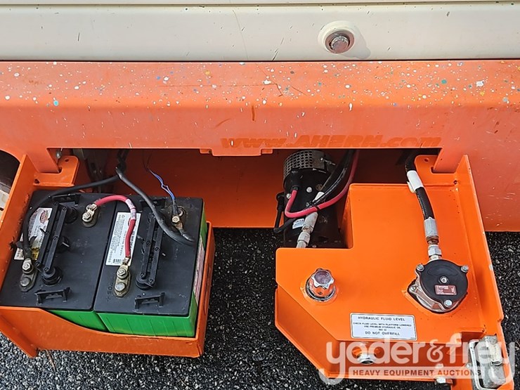 2018-snorkel-s4726e-image-13