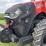2024-case-ih-340-image-10