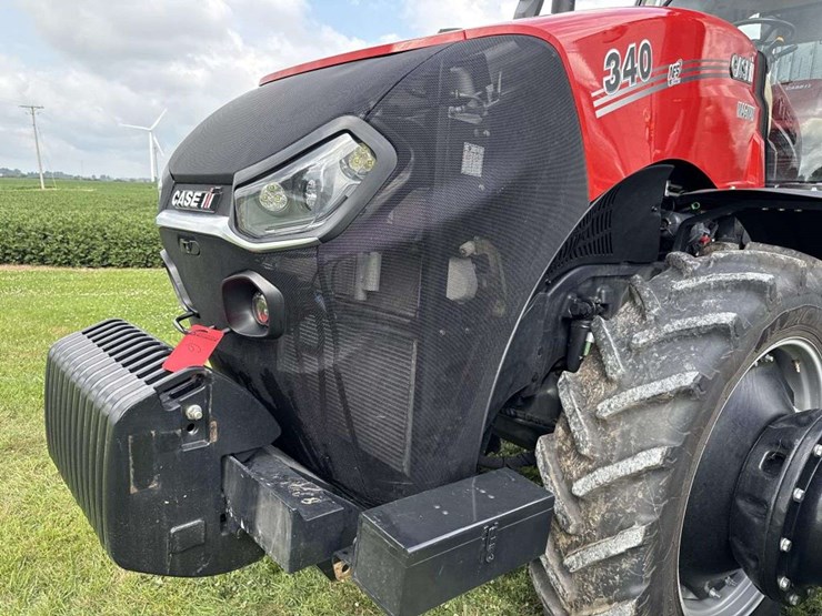 2024-case-ih-340-image-10
