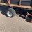 #2306-•-toro-versa-vac-(offsite-in-las-cruces)-image-19