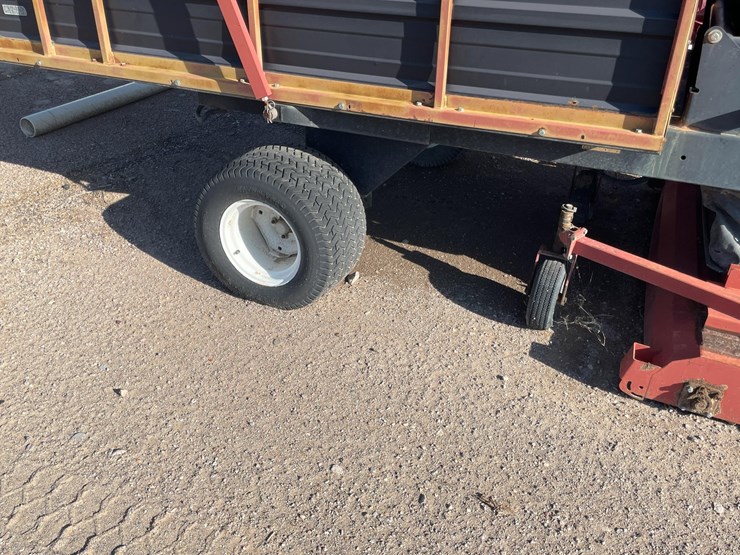 #2306-•-toro-versa-vac-(offsite-in-las-cruces)-image-19