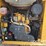 2021-caterpillar-289d3-image-21