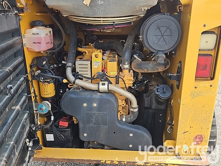 2021-caterpillar-289d3-image-21