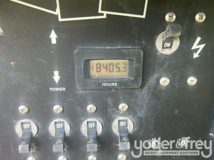 2018-doosan-lscwkub-60hz-t4f-image-9