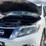 2015-nissan-pathfinder-image-9